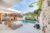 Beach Villa Peach Canggu 3BR 300m to Echo Beach – Bali – Indonesia