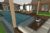 Villa Sebelah – Bali – Indonesia