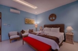 Family 2BDR in Canggu – Bali – Indonesia