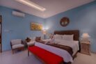 Family 2BDR in Canggu – Bali – Indonesia