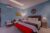 Family 2BDR in Canggu – Bali – Indonesia