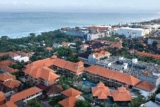 Adi Dharma Hotel Kuta – Bali – Indonesia