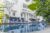 Modern 2BR Suites + pool close to Seminyak area! – Bali – Indonesia