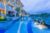 SereS Springs Resort & Spa – Bali – Indonesia