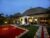 Bali Rich Luxury Villas Seminyak – Bali – Indonesia