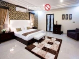 Modern,Luxury 3BR Villa w/Private pool #V67 – Bali – Indonesia