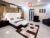 Modern,Luxury 3BR Villa w/Private pool #V67 – Bali – Indonesia