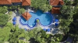 Matahari Bungalow Hotel – Bali – Indonesia