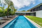 Impressive 5-Bedroom Villa in a Great Location! – Bali – Indonesia
