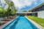 Impressive 5-Bedroom Villa in a Great Location! – Bali – Indonesia