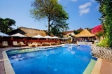 Adore 1 BR Alam Lanai ZN43A – Bali – Indonesia
