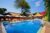 Adore 1 BR Alam Lanai ZN43A – Bali – Indonesia