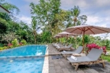 Ashoka Tree Resort at Tanggayuda – Bali – Indonesia