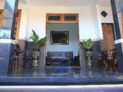 Puri Kusuma Guest House – Bali – Indonesia