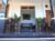 Puri Kusuma Guest House – Bali – Indonesia
