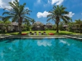 Villa The Beji – Bali – Indonesia