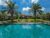 Villa The Beji – Bali – Indonesia