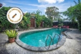 Ladera Villa Ubud – Bali – Indonesia