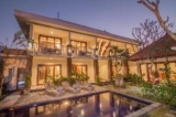Anindya Homestay – Bali – Indonesia