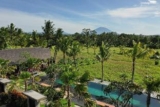 Podpadi Ubud Bali Retreat Groups/Events 14 Guest – Bali – Indonesia