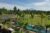 Podpadi Ubud Bali Retreat Groups/Events 14 Guest – Bali – Indonesia