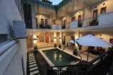 Tom Guest house – Bali – Indonesia