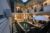 Tom Guest house – Bali – Indonesia