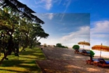 Luxury 1 BR Villa Ocean View #R18 – Bali – Indonesia