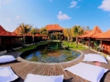 Yoga Searcher Bali – Bali – Indonesia