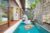 Two BR Villa Private Pool+Hottub #V193 – Bali – Indonesia