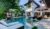 Private Pool 3BDR in Tanjung Benoa – Bali – Indonesia