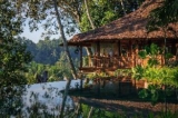 PERMATA AYUNG PRIVATE ESTATE – Bali – Indonesia