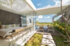 Hidden 2BR Panoramic Pool Villa in Uluwatu – Bali – Indonesia