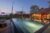 Cozy 1 BR Deluxe Suite #Z61 – Bali – Indonesia