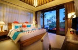 Luxury One Bedroom Villa Near Tegalalang – Bali – Indonesia