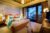Luxury One Bedroom Villa Near Tegalalang – Bali – Indonesia