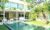 Luxury 5 BR Privat Pool Villa #N1 – Bali – Indonesia