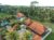 Meng Bengil Villa – Bali – Indonesia