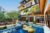 Adore 4 BR Villa With Private Pool ZN18A – Bali – Indonesia