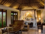 Beautiful Valley Pool Villa – Bali – Indonesia