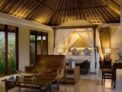 Beautiful Valley Pool Villa – Bali – Indonesia