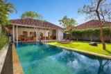 Adore 2 BR Pool Villa ZN34A – Bali – Indonesia