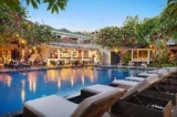 SAGARA Villas and Suites – Bali – Indonesia