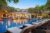 SAGARA Villas and Suites – Bali – Indonesia