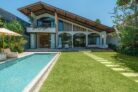 Casa Donilo: 4BR Designer Villa in Canggu – Bali – Indonesia