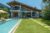 Casa Donilo: 4BR Designer Villa in Canggu – Bali – Indonesia