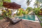 Belvilla 93339 Soendari Resort With Pool At Ubud – Bali – Indonesia