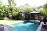 6BR Villas Within 12 Mins Walk to Echo Beach – Bali – Indonesia