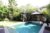 6BR Villas Within 12 Mins Walk to Echo Beach – Bali – Indonesia