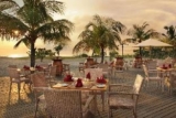 Romantic 1 BR Family Room #K192 – Bali – Indonesia